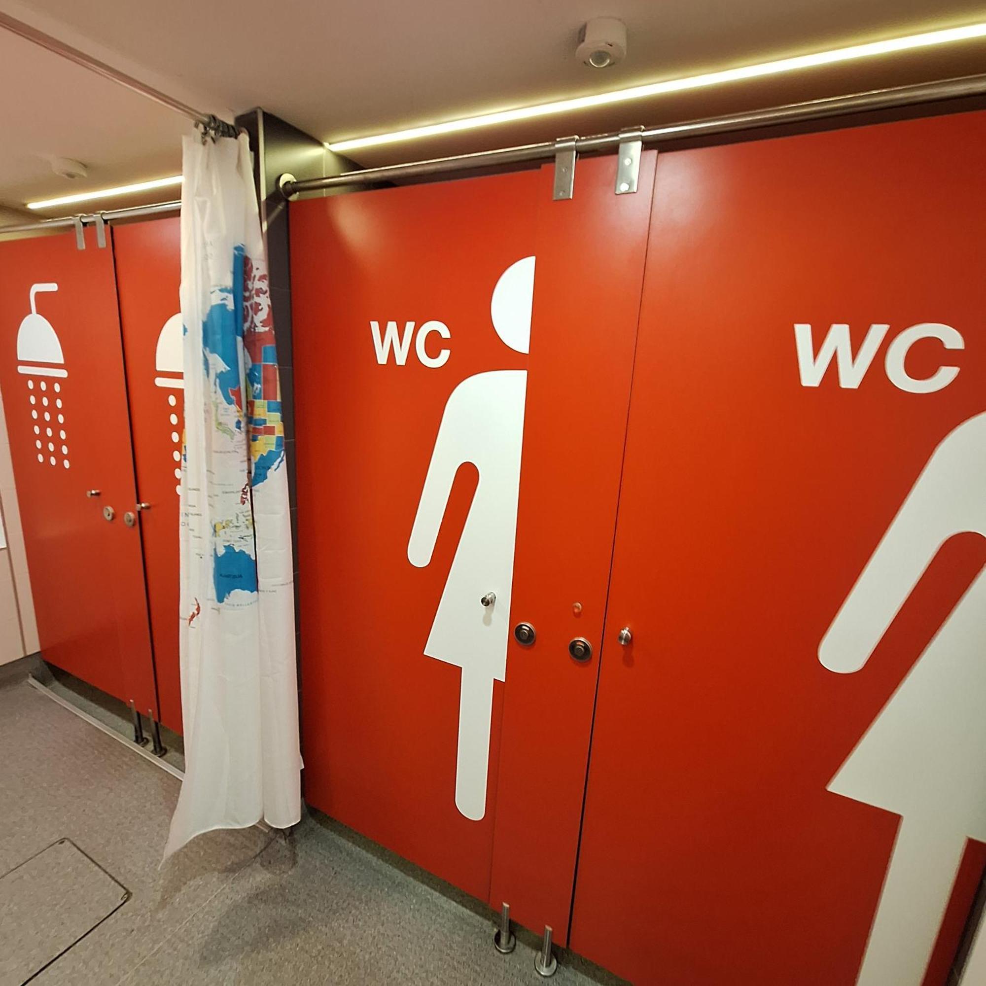 Hostel Casa Ibarrola Пампона Екстериор снимка